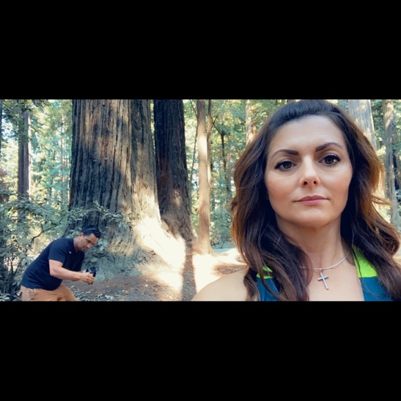 Meet your Posher, Joanie - Picture 7 of 9